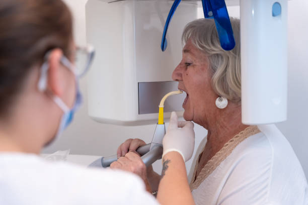 Best Emergency Dental Care for Broken or Chipped Teeth in Kenilworth, PA