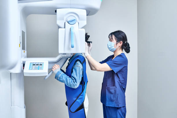 Best Emergency Treatment for Dental Infections or Abscesses in Kenilworth, PA